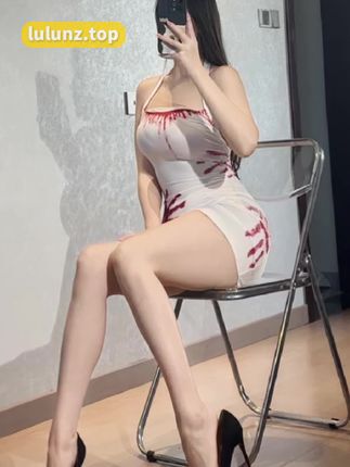 抖音网红可可西yyy微密圈作品资源展示，美丽天使倾情演绎时尚魅力