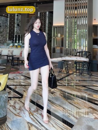 可可西yyy微密圈护士装写真_今晚你来照顾姐姐吗？