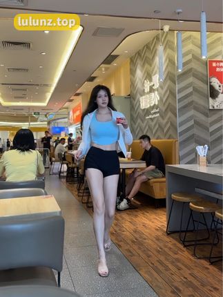 酒店撕袜秀可可西yyy黑丝美腿展现极致魅力,独家靓丽图集