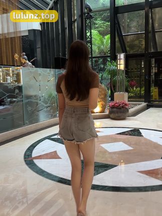 抖音网红可可西yyy微密圈资源，你想要的这里都有