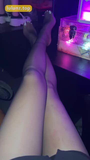 艾拉·isla健身视图大赏，微密圈里独特的魅力展示