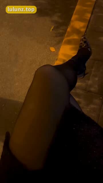 艾拉·isla微密圈VIP专区，最新内容合集轻松获取