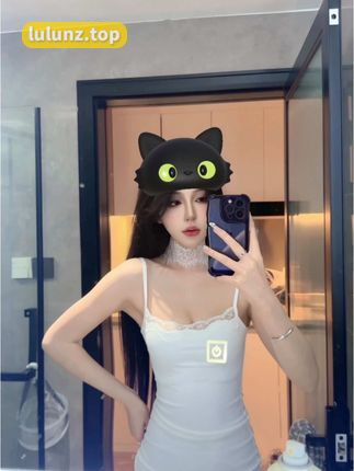 艾拉·isla健身作品合集，微密圈中完美身材展示的秘密