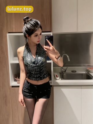 艾拉·Isla微博独家内容，微密圈中她的秘密曝光