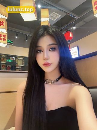 艾拉·Isla微博独家内容，微密圈中她的秘密曝光