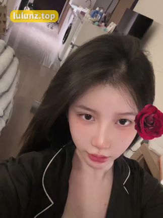 艾拉·Isla微博独家内容，微密圈中她的秘密曝光