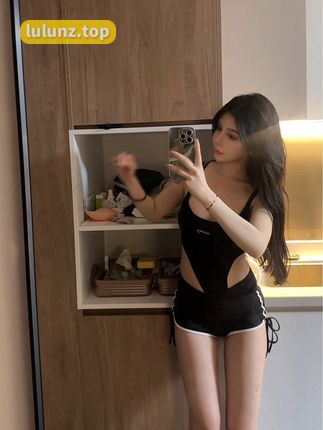 艾拉·Isla微博独家内容，微密圈中她的秘密曝光