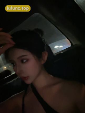 艾拉·isla性感写真大赏，微密圈中最火的COS作品合集