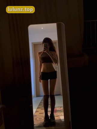 颜值与身材并存，艾拉·Isla的微密圈全集打包