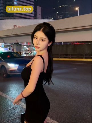 三人行视觉盛宴艾拉·isla微密圈特别篇，颜值和气质并存