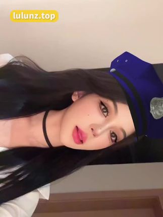 颜值与身材并存，艾拉·Isla的微密圈全集打包