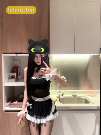 艾拉·isla健身写真合集，微密圈中无敌曲线的独家展示