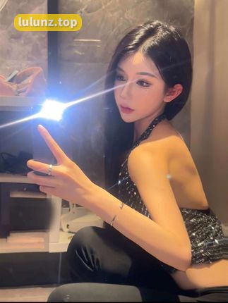 艾拉·isla健身写真合集，微密圈中无敌曲线的独家展示