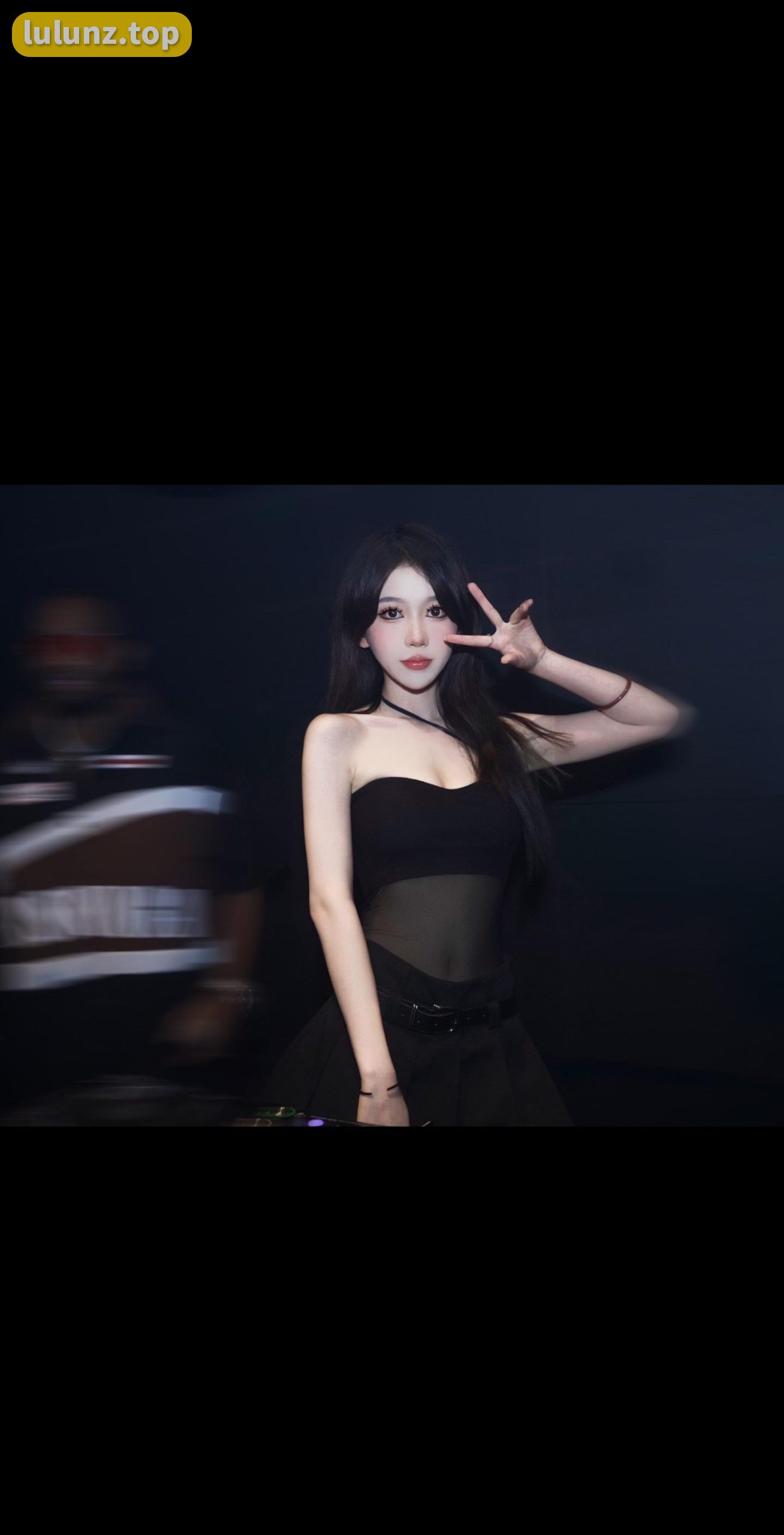 艾拉·isla健身视图合集，微密圈中展现无敌曲线的图集