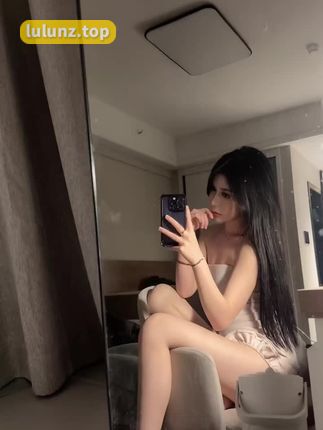 艾拉·isla健身视图合集，微密圈中展现无敌曲线的图集