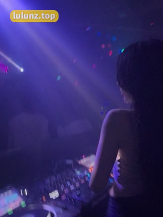 艾拉·isla性感COS写真，微密圈最新图集抢先下载