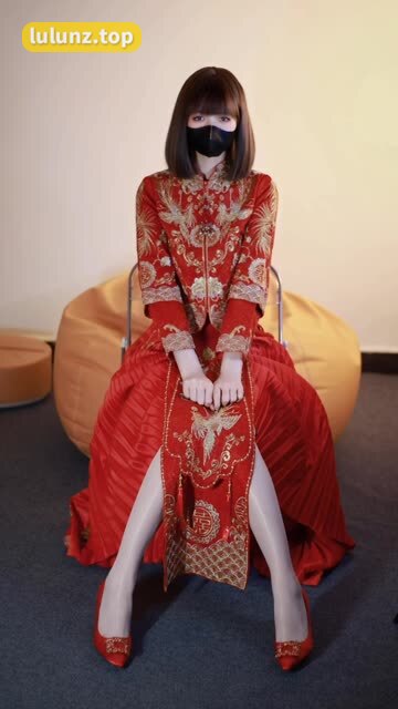 白龙猫女空姐穿搭时尚大赏！白龙猫女空姐风格造型分享，超有品味的穿搭