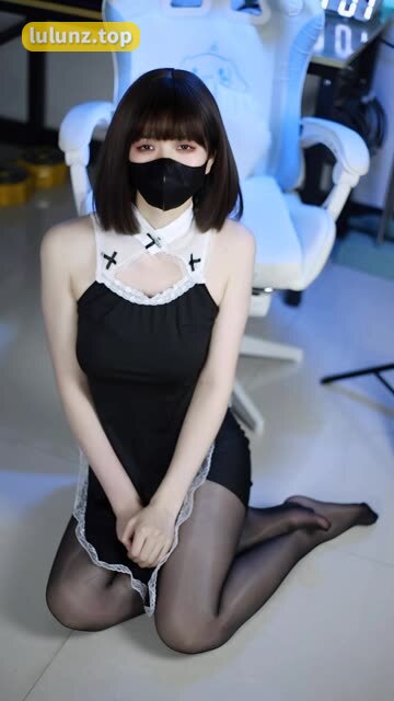 白龙猫女推特最新动态更新,白龙猫女在推特上的热门作品合集