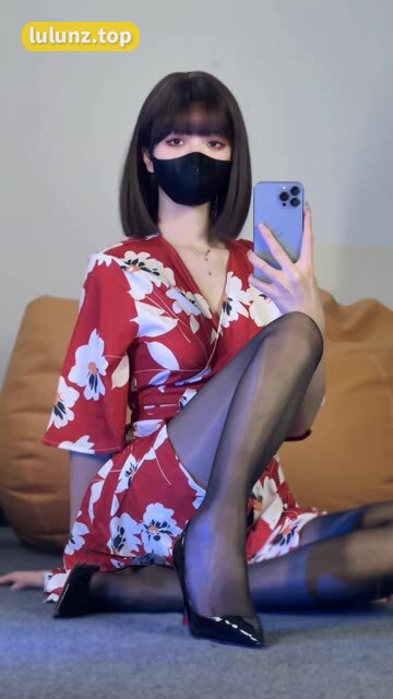 白龙猫女推特作品合集最新动态分享,白龙猫女的推特资源最值得关注的作品合集