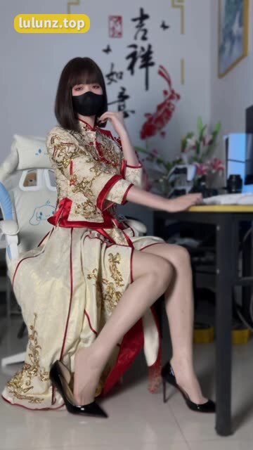 白龙猫女露脸视频在哪里看？最新解析，白龙猫女最受欢迎的露脸视频片段汇总