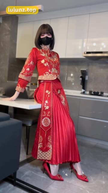 白龙猫女最新露脸视频在哪里看?受粉丝热议的白龙猫女露脸作品