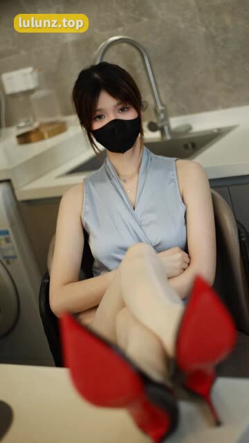 白龙猫女最新露脸视频在哪里看?受粉丝热议的白龙猫女露脸作品