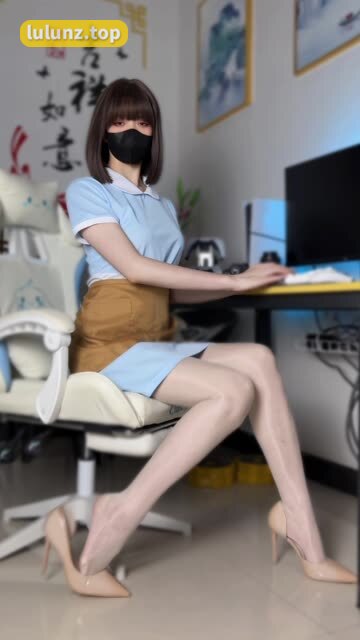 白龙猫女露脸视频曝光!观看指南,白龙猫女最火的露脸片段在哪里可以看?