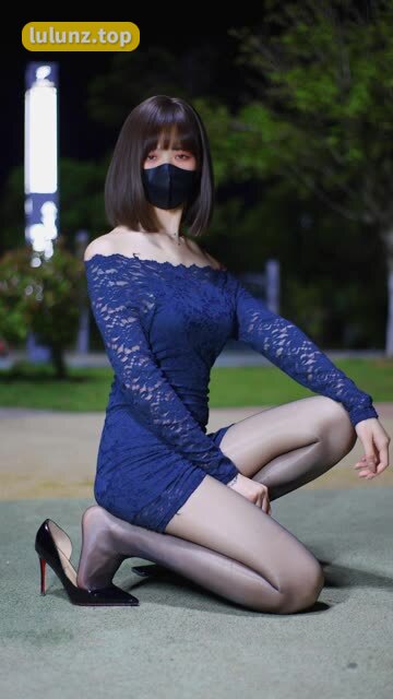 白龙猫女事件全过程及后续更新，白龙猫女事件详细梳理，最新动态看这里