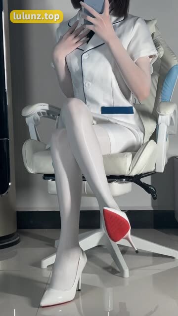 白龙猫女抖音账号封禁原因解析，白龙猫女账号被封全过程揭秘