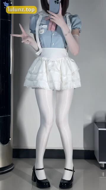 白龙猫女抖音账号封禁原因解析，白龙猫女账号被封全过程揭秘