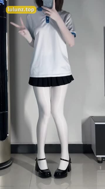 白龙猫女维密圈作品,真的好看吗?白龙猫女维密圈作品大评测,真实体验分享