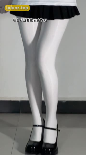 白龙猫女维密圈作品,真的好看吗?白龙猫女维密圈作品大评测,真实体验分享