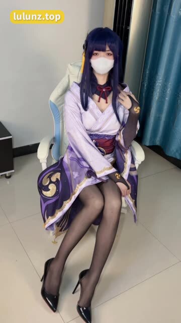 白龙猫女维密圈作品,真的好看吗?白龙猫女维密圈作品大评测,真实体验分享