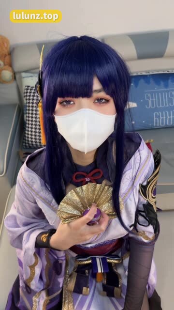 白龙猫女维密圈作品,真的好看吗?白龙猫女维密圈作品大评测,真实体验分享