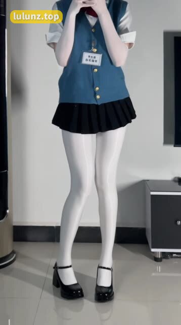 白龙猫女维密圈作品,真的好看吗?白龙猫女维密圈作品大评测,真实体验分享