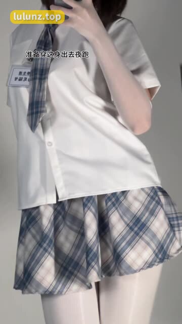 白龙猫女维密圈作品,真的好看吗?白龙猫女维密圈作品大评测,真实体验分享