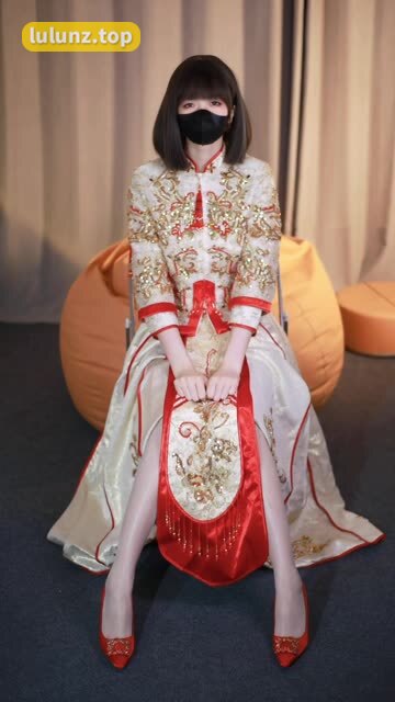 白龙猫女事件的后续发展，白龙猫女封号背后有何内幕？