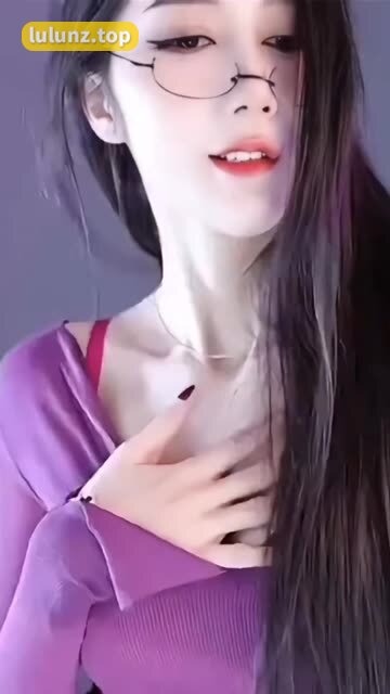 迷死人不偿命的小逗逗微密圈资源合集，抖音小逗逗的魅力