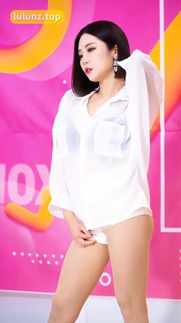 迷死人不偿命的小逗逗微密圈资源合集，抖音小逗逗的魅力