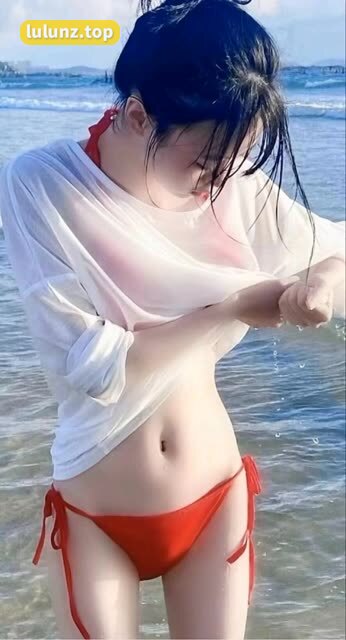 是小逗逗日常生活合集，全部图集及作品一览