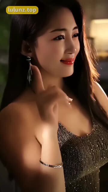 是小逗逗圈内照片分享,迷人身姿尽显无遗