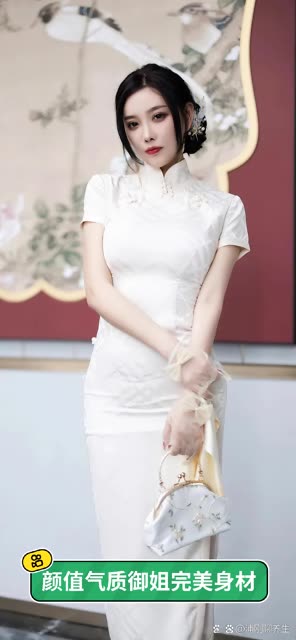 秀人网小逗逗模特写真,从圈内走红到粉丝追捧