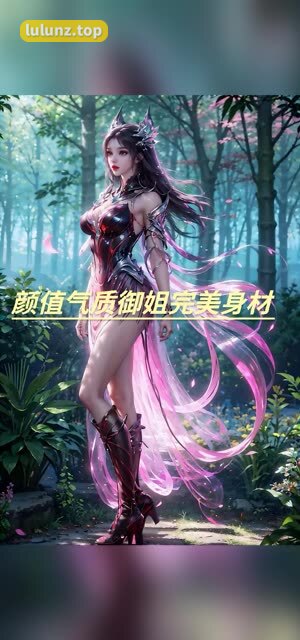 秀人网小逗逗模特写真，从圈内走红到粉丝追捧