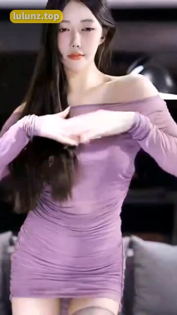 是小逗逗送外卖视频曝光！虚假炒作还是绝对颜值？