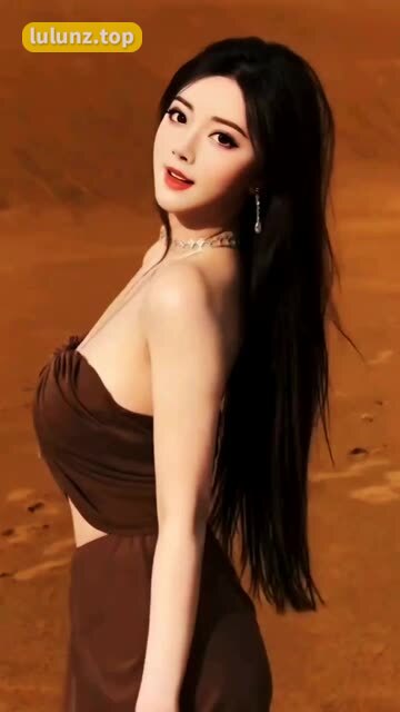 是小逗逗的秘密世界，从私拍到微密圈套图的成名之旅