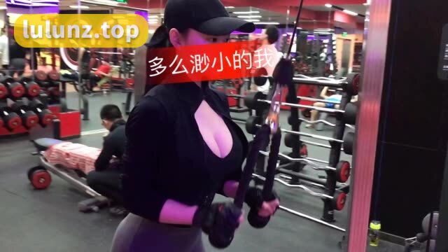 左公子666维密圈付费解锁，微密圈专属视频你看了吗？