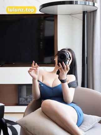 左公子666微博最新图片合集，微密圈的私密生活大揭秘