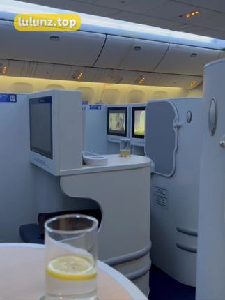 左公子666个人资料详解，微密圈女神的成长之路