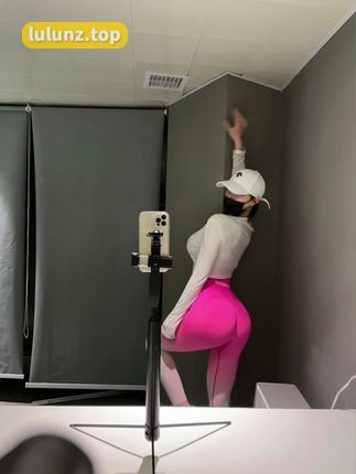 左公子666个人资料详解，微密圈女神的成长之路