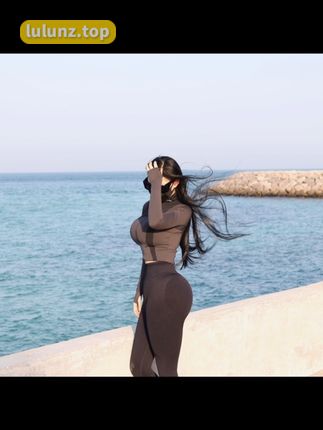 微密圈_左公子666最新作品，网红健身女神再度回归